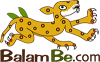 swadmin's picture swadmin's picture